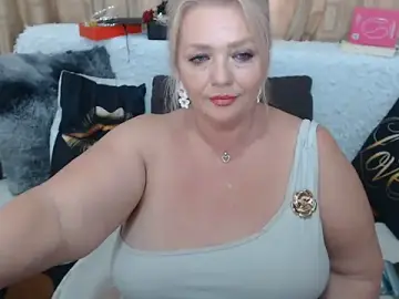Stripchat Adult Video Chat of MsMelyssaxx