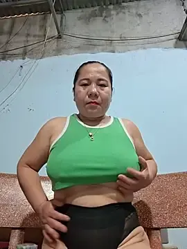 Stripchat Best Webcam of Queen-18200