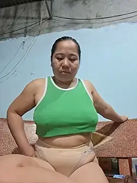Stripchat Best live sex cam show of Queen-18200