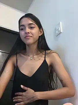 Stripchat Watch Live Sex Cams of mia_honeyy_