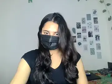 Stripchat Live Porn of priyanks_sharma37