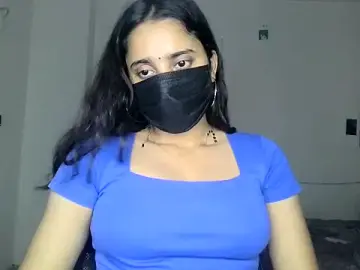 Stripchat Adult Webcams of priyanks_sharma37