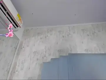 Stripchat Free Live Porn of shanty_cole