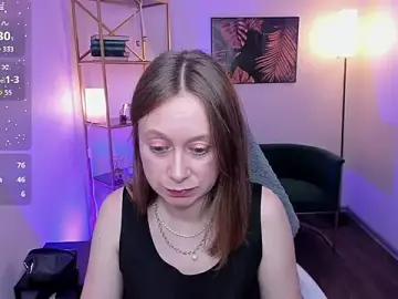 Stripchat Best live sex cam show of Brooke_lover