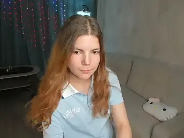 Stripchat Free Porn Cam of LacyMayse