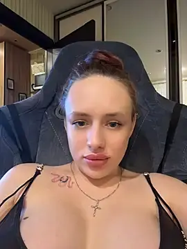 Stripchat Best live sex cam show of Miss_Lissan