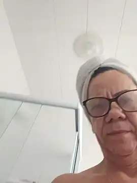 Stripchat Best live sex cam show of bambam2206