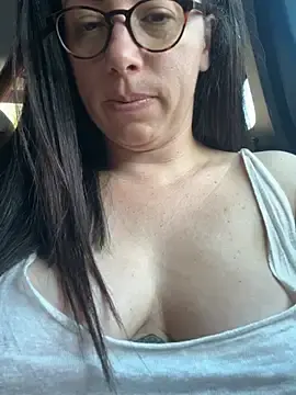 Stripchat Sex Chat of kymii
