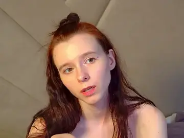 Stripchat Adult Video Chat of ArinaKubrick
