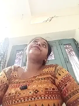 Stripchat Nude Webcam of Ashma2