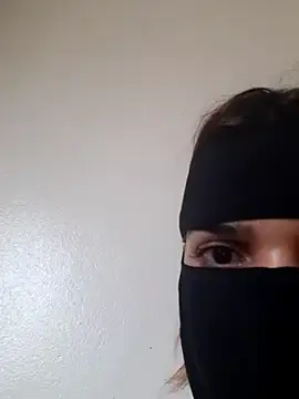 Stripchat Best Webcam of Mouhra-_-