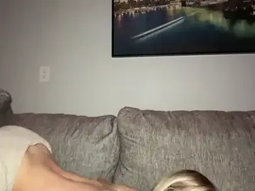 Stripchat Live Sex of chelseapaigee