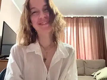 Stripchat Sex Chat of rynique