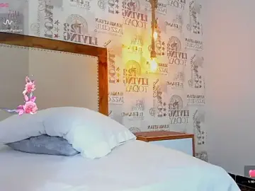 Stripchat Best Webcam of ALEXA_STORM