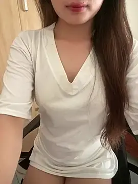 Stripchat Watch Live Sex Cams of Boi-boik5