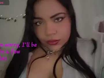 Stripchat Best live sex cam show of Juicy_elenxx