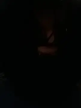 Stripchat Sex Chat of Saniya76