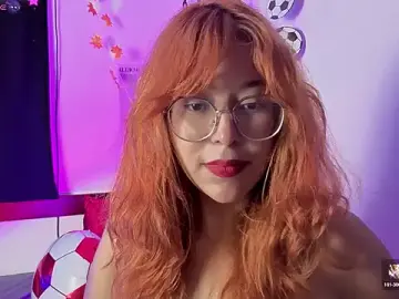 Stripchat Adult Video Chat of _Moon_Johnson
