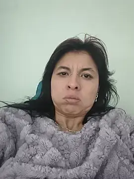Stripchat Free Live Porn of Anastacia_lasexy