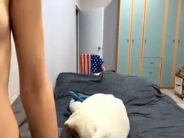 Stripchat Best live sex cam show of NewGenAlt