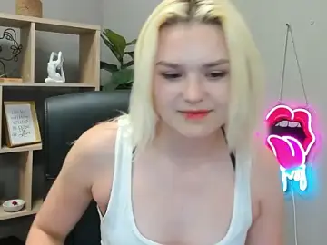 Stripchat Adult Video Chat of SweetLilyxo