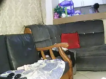 Stripchat Free Porn Cam of liz_cutie