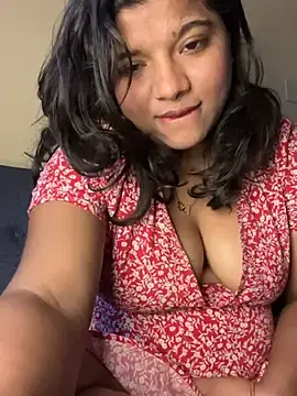 Stripchat Adult Video Chat of Kitttooo