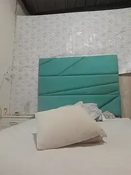 Stripchat Best Webcam of LizaMintelli