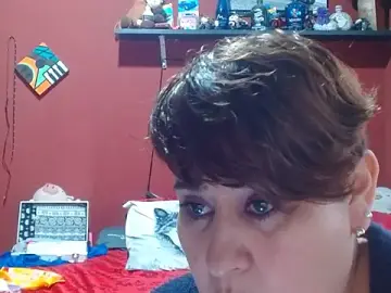 Stripchat Free Porn Cam of Sasharosee2