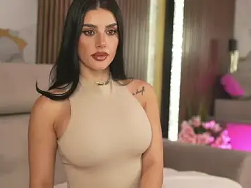 Stripchat Live Sex Cam of AmyBlair