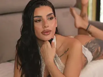 Stripchat Free Porn Cam of AmyBlair