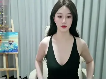 Stripchat Free Porn Cam of LUNYI-CC