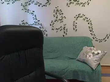 Stripchat Adult Webcams of Lia_Tito