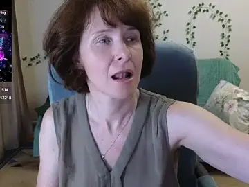 Stripchat Free Live Porn of Lia_Tito