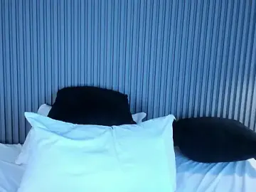 Stripchat Live Porn of MiaCollson