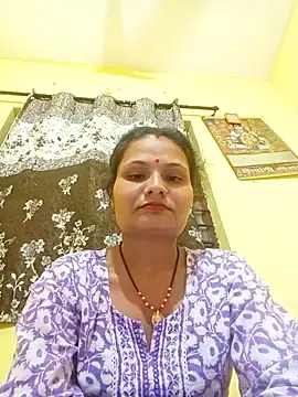Stripchat Private Sex Chat of Priti_hote