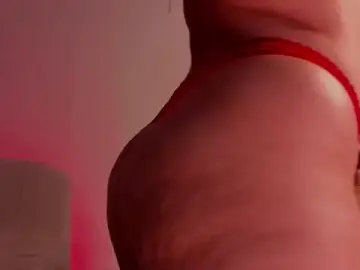 Stripchat Sex Cam of Zoe_mendezz