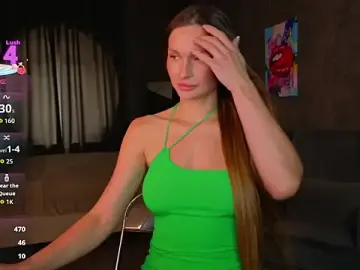 Stripchat Watch Live Sex Cams of Beatrice_Brice