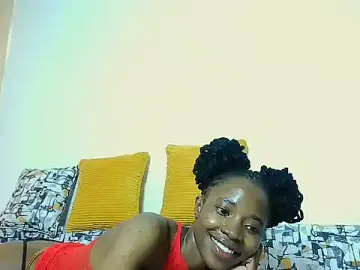 Stripchat Watch Live Sex Cams of Dark_Seducta