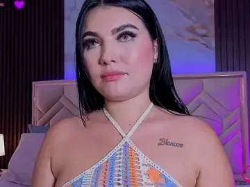 Stripchat Best Webcam of MiaaFarrel