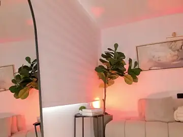 Stripchat Private Sex Chat of MileyCruz_