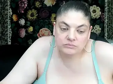 Stripchat Watch Live Sex Cams of Exxxotic_Melons