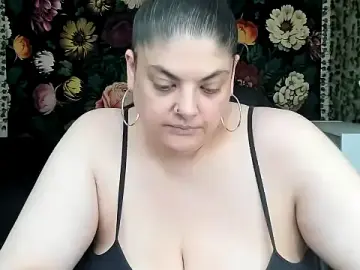 Stripchat Best Webcam of Exxxotic_Melons
