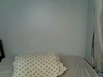 Stripchat Nude Webcam of Samanthah_