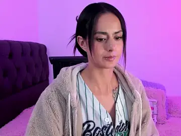 Stripchat Live Porn of dream_party_4U