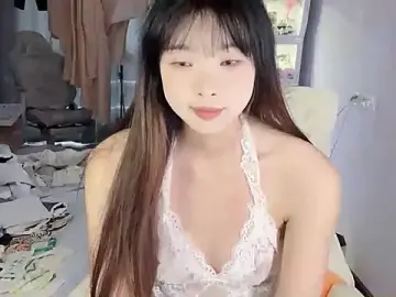 Stripchat Best Webcam of Akong11