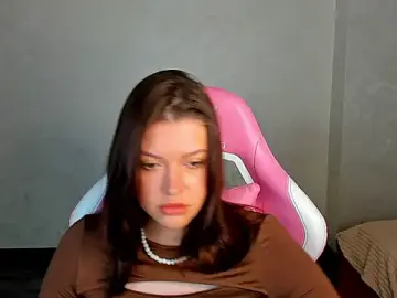 Stripchat Best live sex cam show of Maya-Mimi