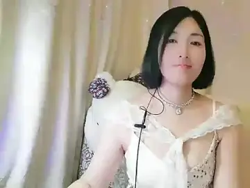 Stripchat Adult Webcam of Rachel-6600