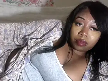 Stripchat Live Sex Cam of angeliquebelcali