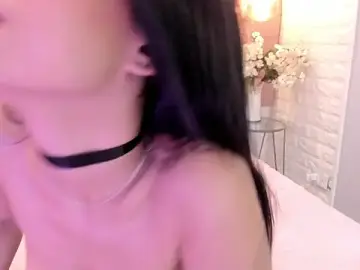 Stripchat Adult Webcam of miel_18